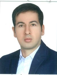 وکیل بهرام مرادی قهدریجانی