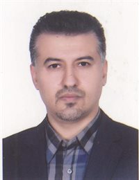 وکیل جعفر بهشتی