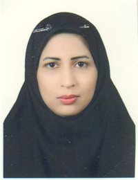 وکیل آسیه جنتی