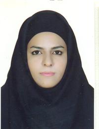 وکیل اعظم علی زاده