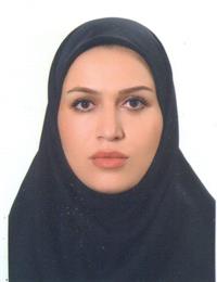 وکیل امینه مختاری شهماروندی