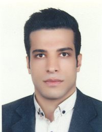 وکیل وحید رئیس علی