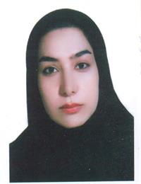 وکیل فرزانه امینی مقدم