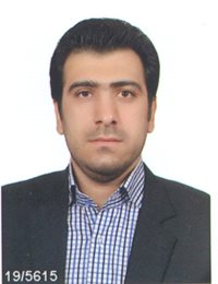 وکیل سیاوش جعفری گرگانی