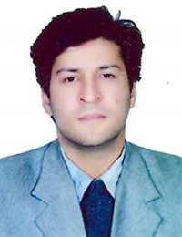 وکیل علی طاهری رشتی