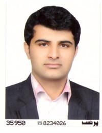 وکیل محسن دشتی زاده