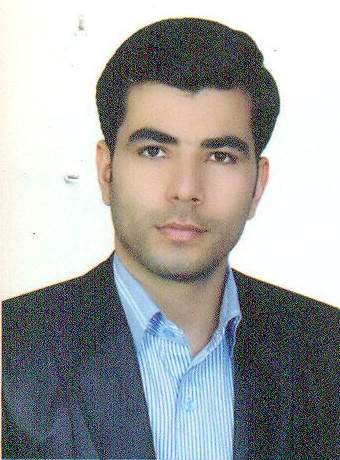 وکیل سید حمید  موسوی
