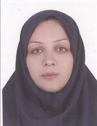 وکیل پری اسماعیلی