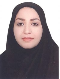 وکیل ساره رادوی عسگر