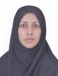 وکیل سمیه قربانی خطیر