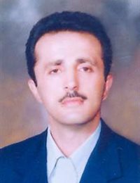 وکیل حسام کاکوئی کانون مازندران