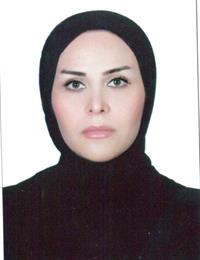 وکیل سارا قضائی یزدی