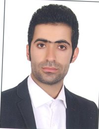 وکیل محسن ارفاقی مزینان