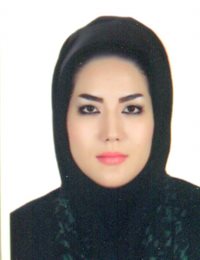 وکیل جمیله ایروانی قلعه سرخ 
