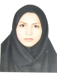 وکیل نسترن محمدی