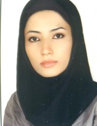 وکیل مهدیه اعتمادیان