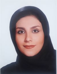 وکیل مهدیه زندیه