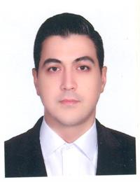 وکیل محسن شیخ ها