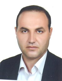 وکیل علیرضا احمدی