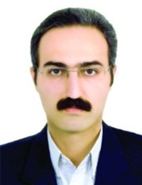 وکیل بابک مجدی