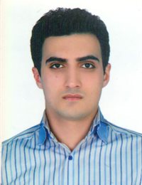 وکیل سعید سراجی