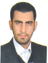 وکیل بهمن پیروزرام