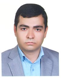 وکیل سعید مقدم