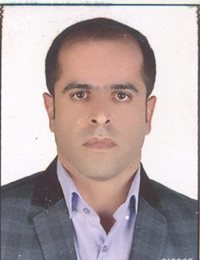 وکیل محمدباقر گل میرزائی