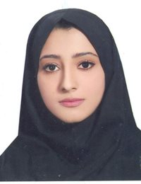 وکیل لیلا عبدالهی