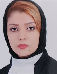 وکیل نجمه جلالی مقدم