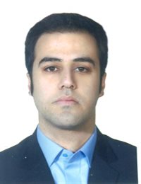 وکیل مهران علی زاده