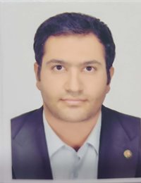 وکیل رئوف سیاری