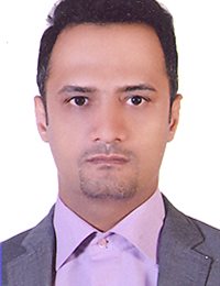 وکیل رضا معینی 