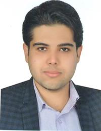 وکیل محمدرضا فراهانی