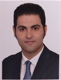 وکیل کاوه سالار