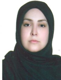 وکیل موژان سلطانی