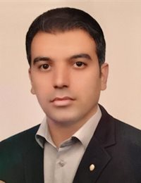وکیل امید فتحی