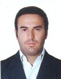 وکیل مهدی میرزائی افراپلی