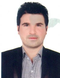 وکیل محمد حسین خان زاده فیروزجاه