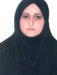 وکیل طاهره نبی زاده کفشگر