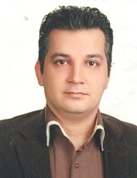 وکیل مجید دلفانی
