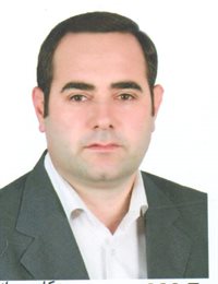 وکیل نوراله کارگری سفتجانی