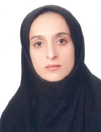 وکیل سهیلا حقانی بائی
