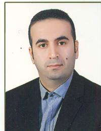 وکیل صابر نعمتی