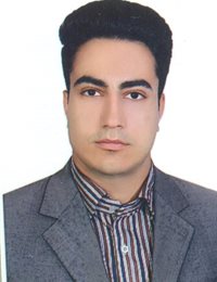 وکیل هادی صیدیلو