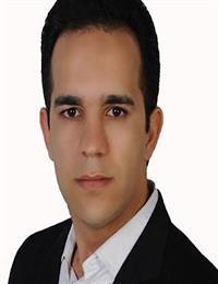 وکیل مهدی سلطانی