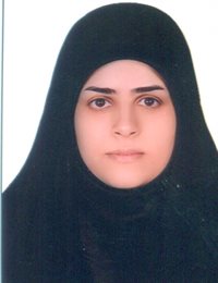 وکیل سمیرا آهنگر