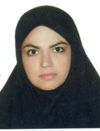 وکیل سپیده سلامی کازرونی