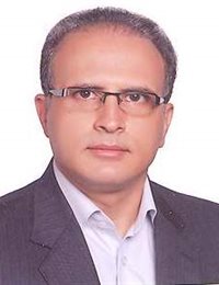 وکیل محمدحسین اثباتی