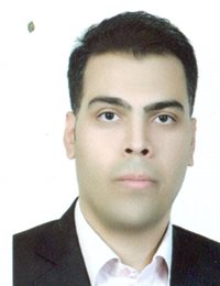 وکیل مرتضی ابوالحسنی